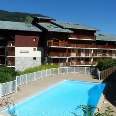 Val Blanc 2 24
